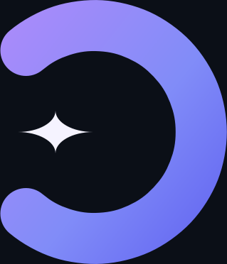 Dreviq Studio